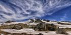 Kosciuszko NP - NSW T (PBH4 00 10677)